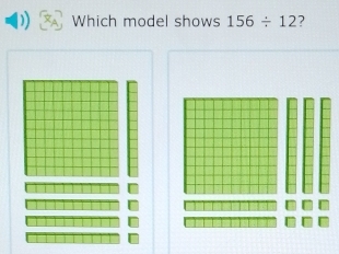 )) Which model shows 156/ 12 7