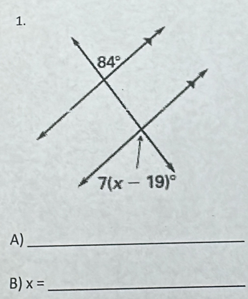 x= _