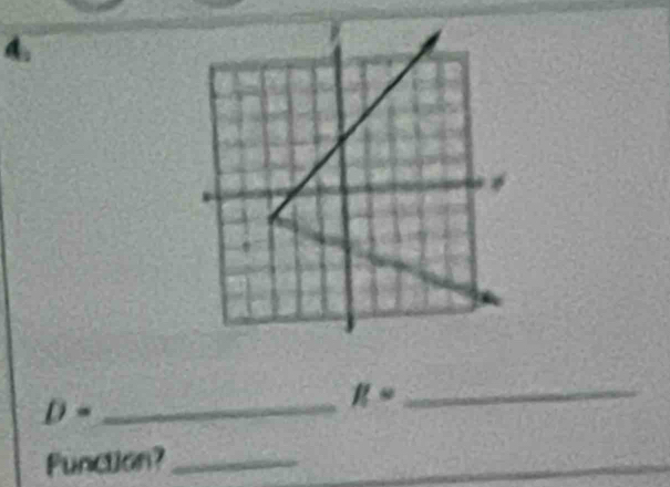 4
D=
_ 1!=
_ 
Function?_