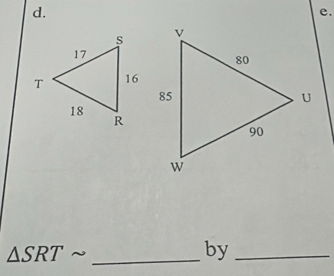 △ SRTsim
by_