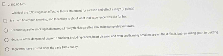 tobacco chewing teeth Effects Of “Smokeless” Tobacco On Your Dental Health