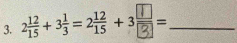 2+3=2+³_ 