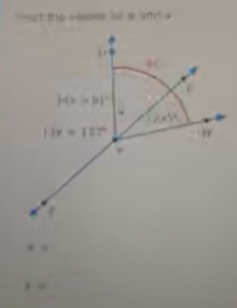 x=
1=