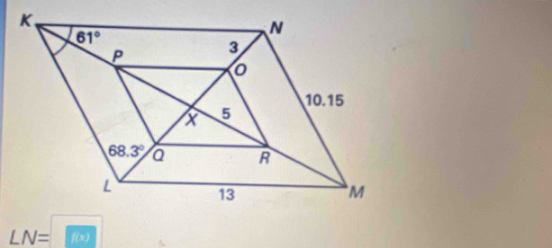 10000000
LN=□ overline O