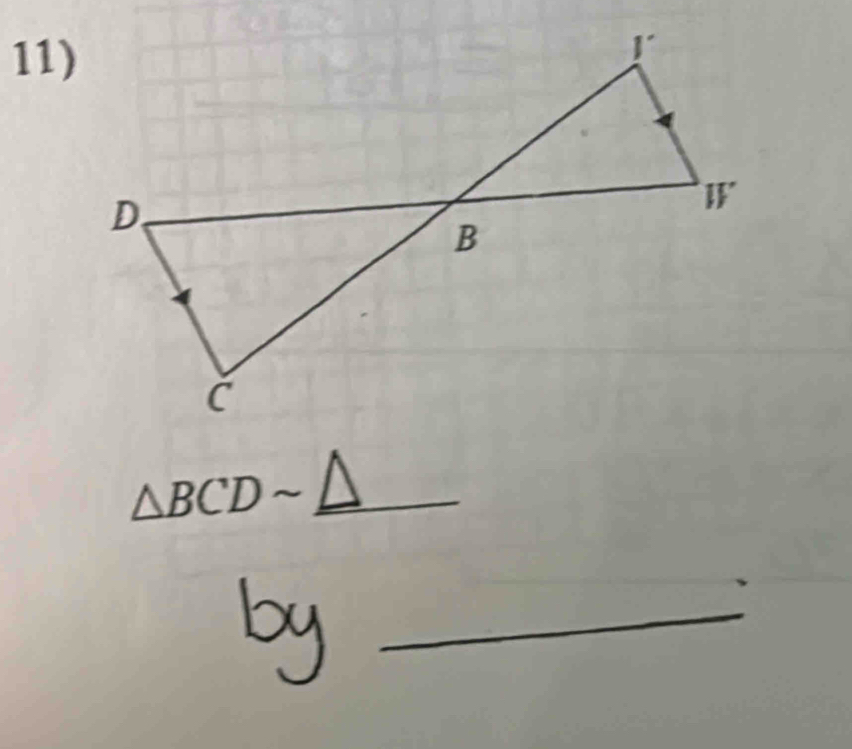 △ BCDsim
_ bu