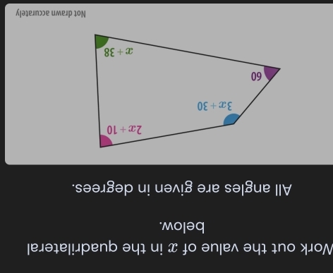 əɪепэе uмелр ɪοɲ
e səlzue
e