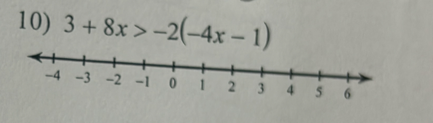 3+8x>-2(-4x-1)