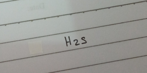 H_2S