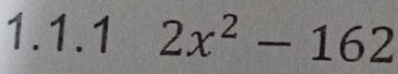 2x^2-162