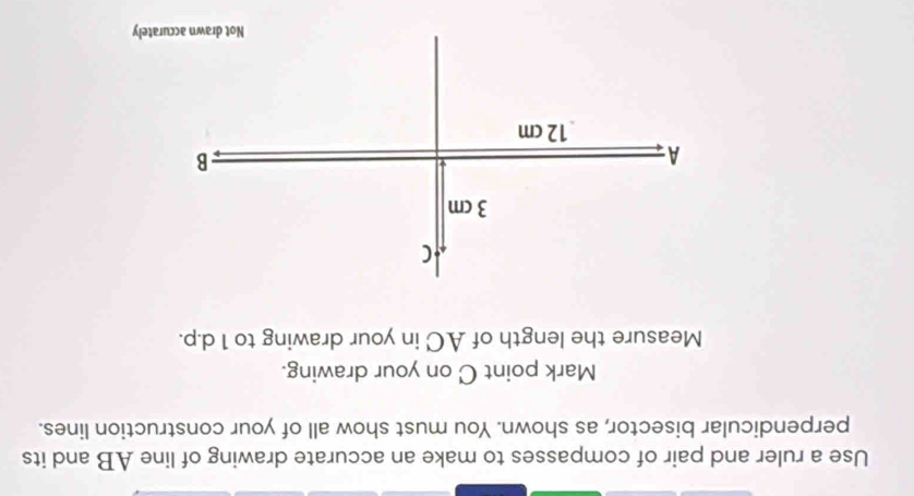 ua se isse ümeip 10x