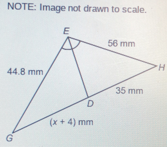 NOTE: Image not drawn to scale.