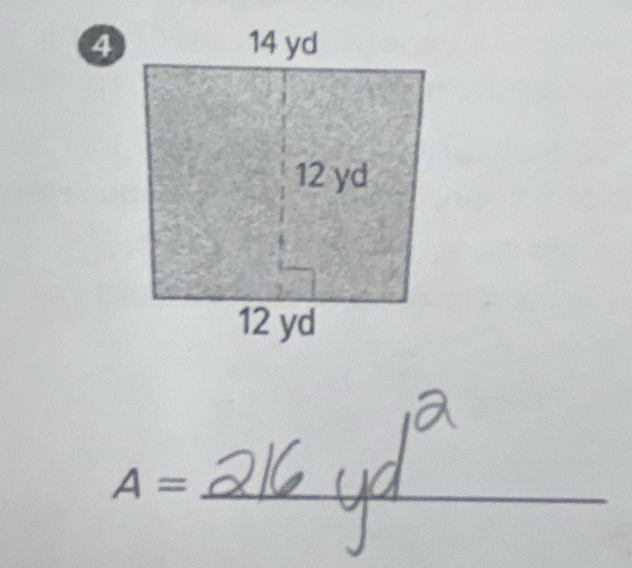 A=
_