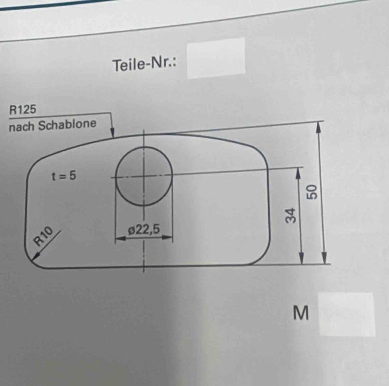 Teile-Nr.:
M