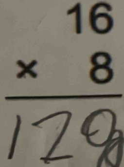 × r=frac 