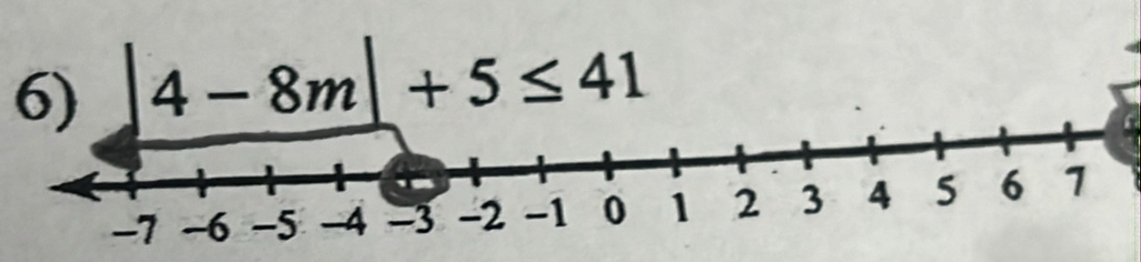 4-8m | □ +5≤ 41