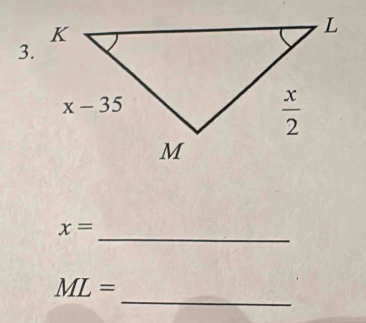 x=
_
ML=