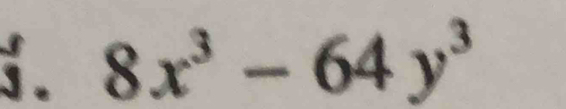 8x^3-64y^3