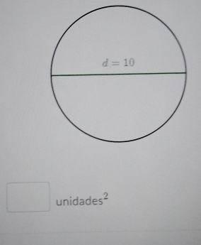 unidades c^2