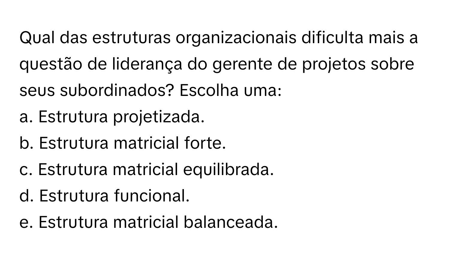 Redes de Gestão de Pessoas: experiências e insights para avançar nos  debates para o serviço público. Talitha Lopes Saraiva, image size:1500x864