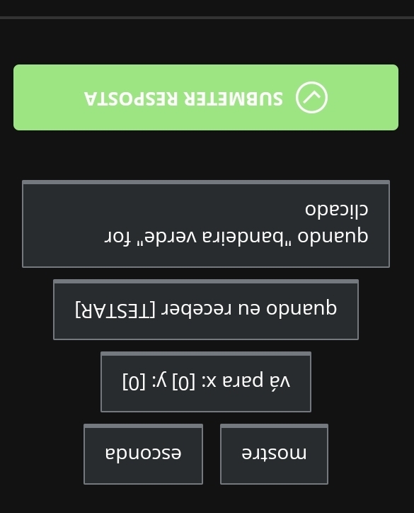 VISOJS3४ ४3L3W8NS
opeɔ!
μοɲ „эрлэ^ ел!əpиеq., opuenb
[と∀LS∃⊥] 』əqəɔə nə opuenb
[0] : [0] :x eлed ẹ
epuoɔsə əsow