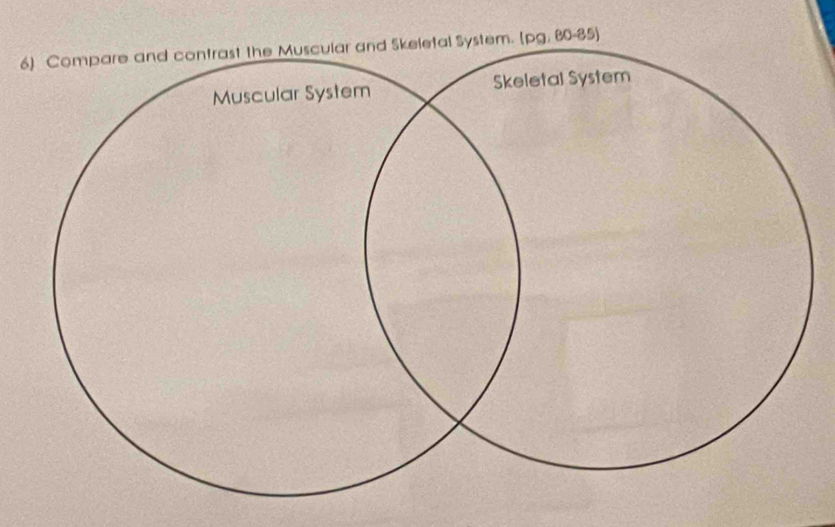 6l System. (pg. 80-85)