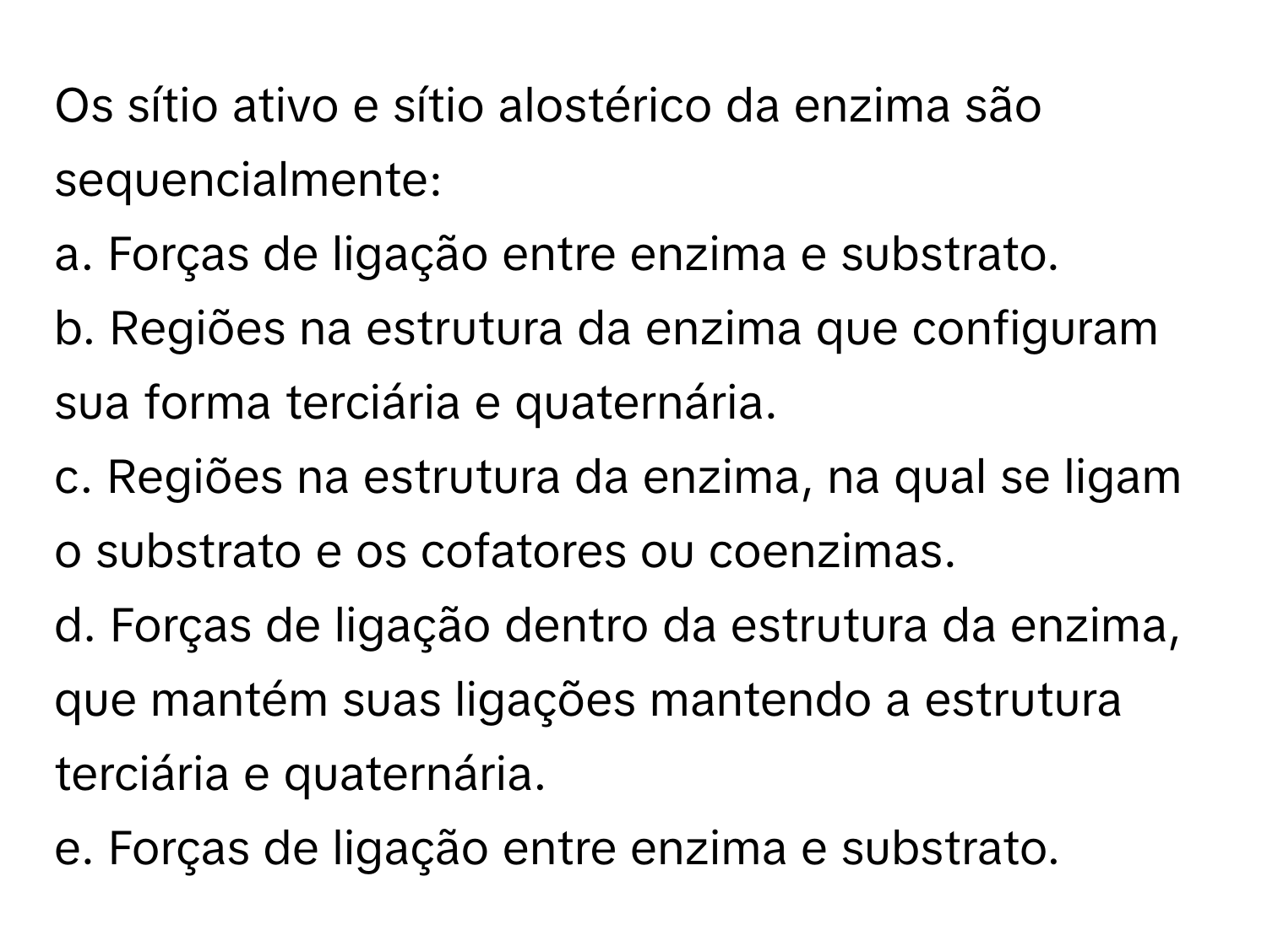 proteínas;, image size:1500x1128