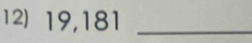 19 r ,181 _