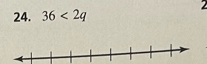 36<2q</tex>