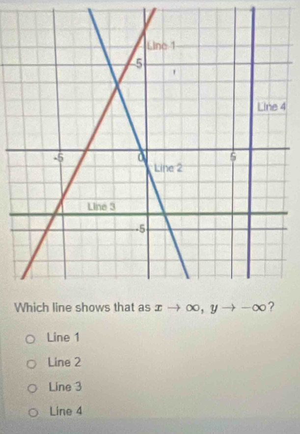 4
Line 1
Line 2
Line 3
Line 4