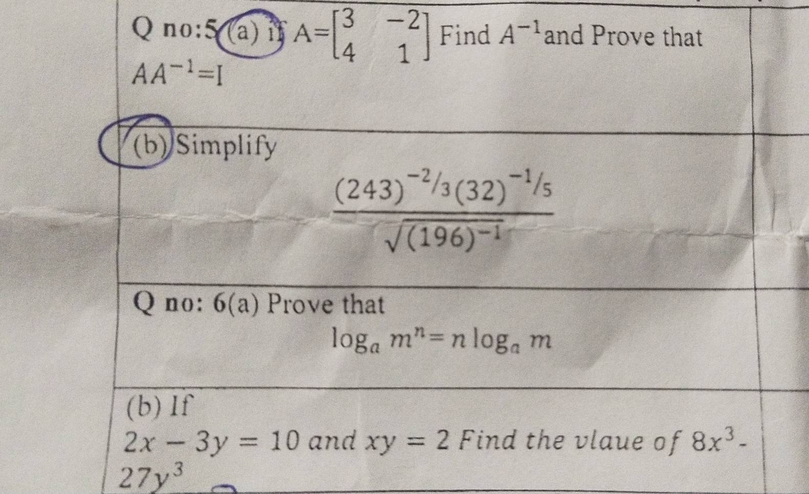 27y^3