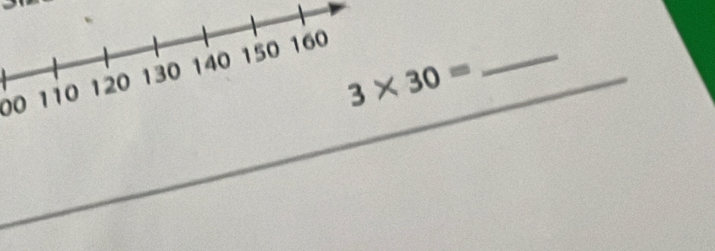 3* 30=
00 
_