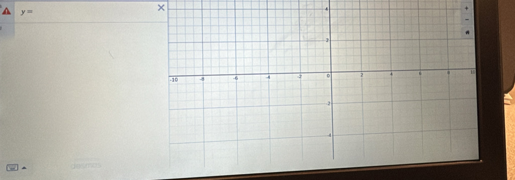 y=
×
4
desmos