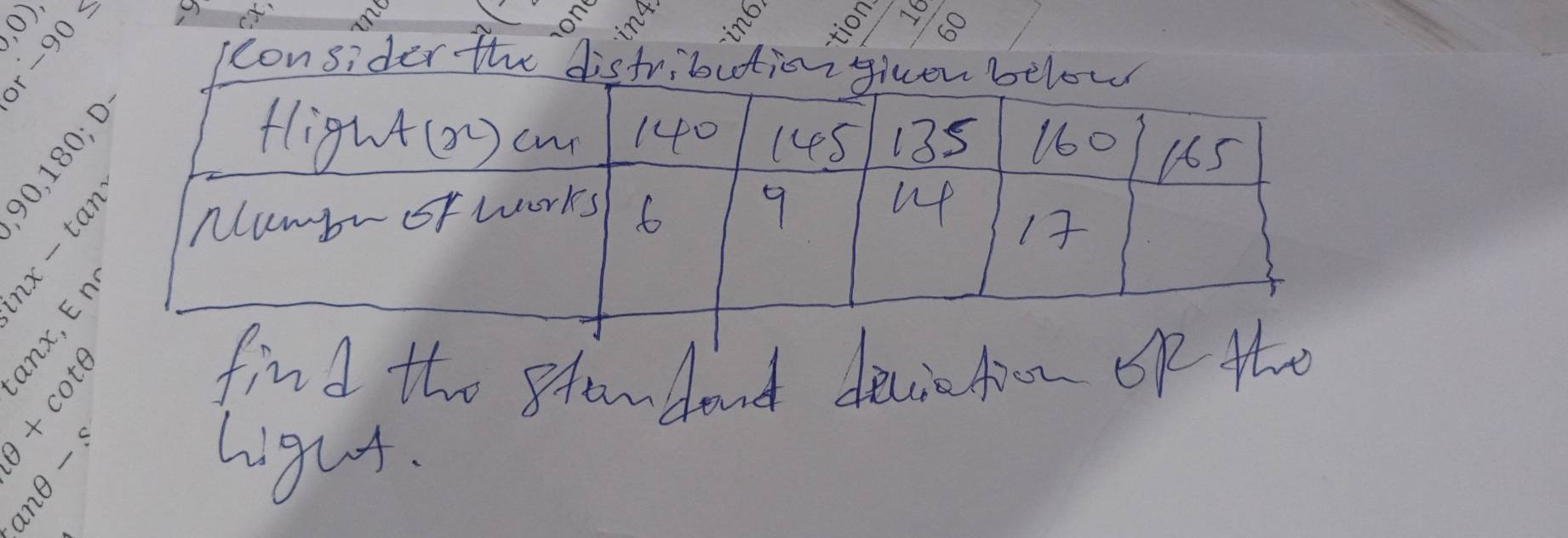 0
=□°
 a/3 =□
in 
S
 1/y =10
C 
411^^|