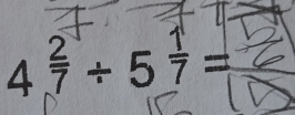 4 ³ + 5 ³ =