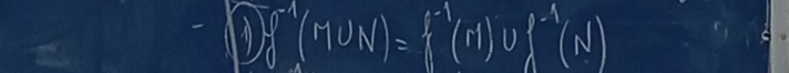 -[n]∈t _0^((-1)(n∪ N)= ^-1)(n-1(N)^-1(N)