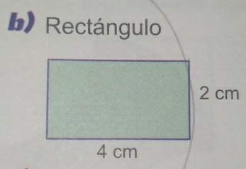 Rectángulo