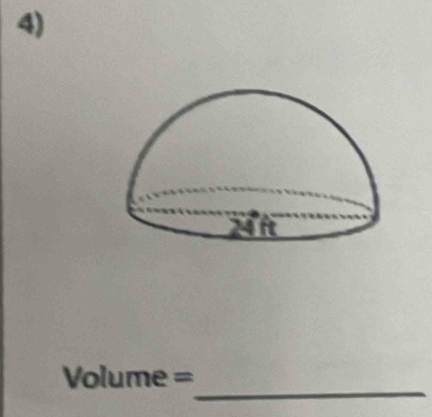 Volume=