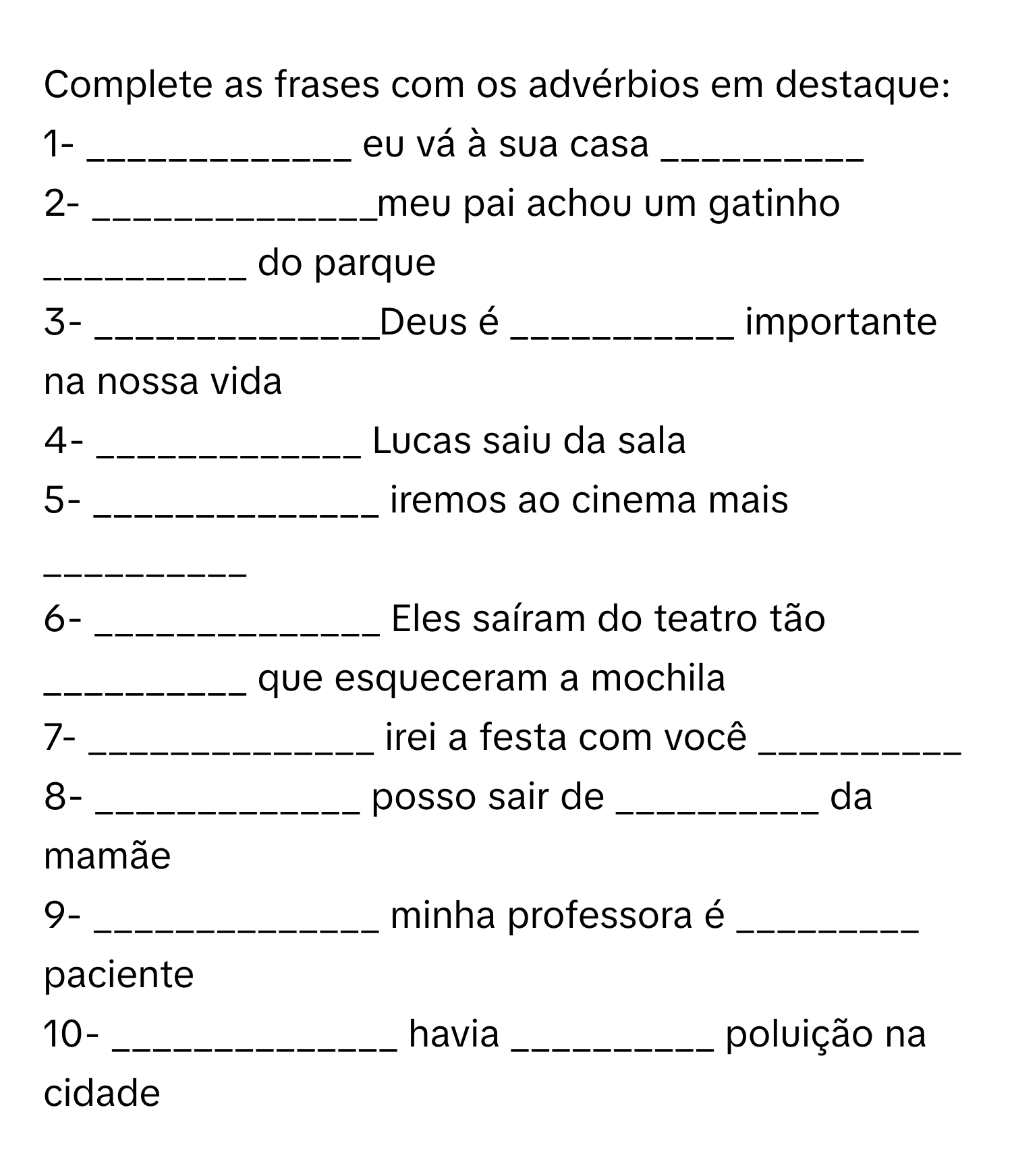 Mais de 35 ideias criativas de portas escondidas para sua casa [Janeiro de  2026], image size:1500x1744