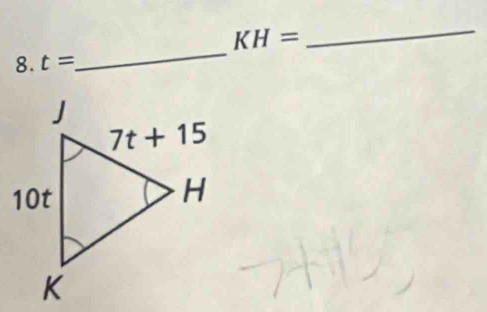 KH=
_
8. t=
_