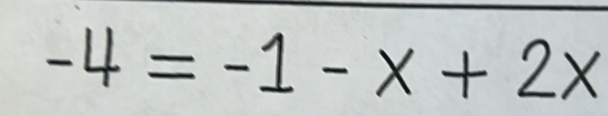 11° - 
_  = overline 