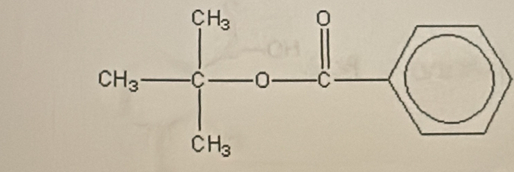 cot _3=frac []^+3][H_0= []/[] =()>