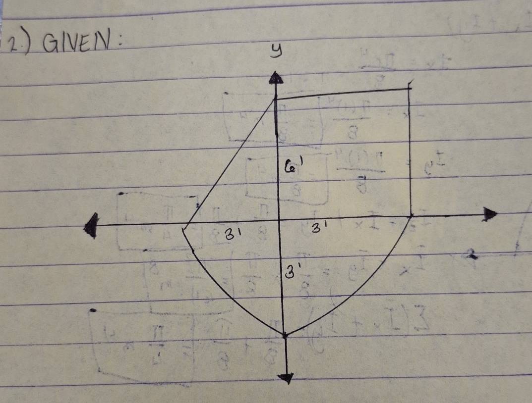 2 ) GNEN:
y
6^1
y
31
3^1
3^1