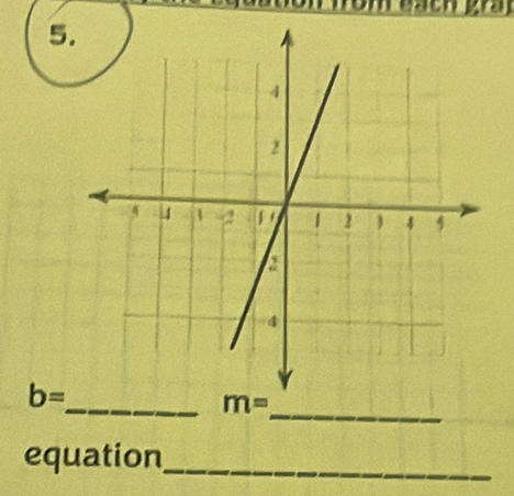 5
_
b=
equation_