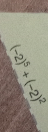 =1)^frac 5+1+frac 
10 
-