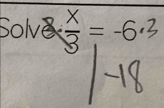 Solv a § = -6 ·
W'_AC