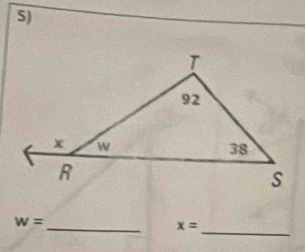 w=
x=