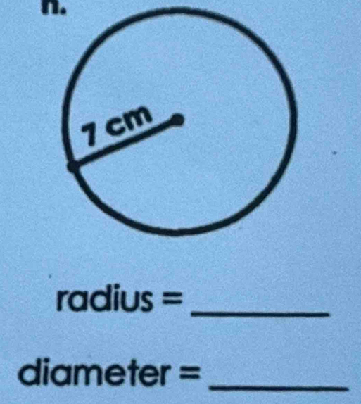 radius=
L 110 ar neter=
_