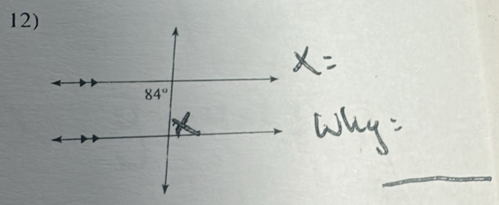 x=
why
_