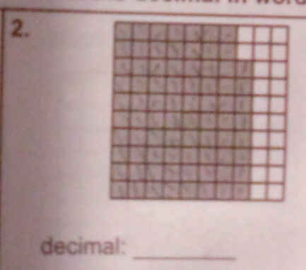 decimal:_