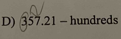 357.21-hundre ds